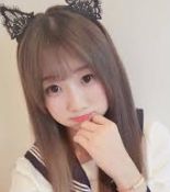 精选资料资料包