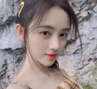 企业升级实例