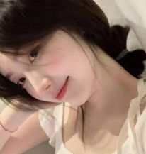 企业改版纪实